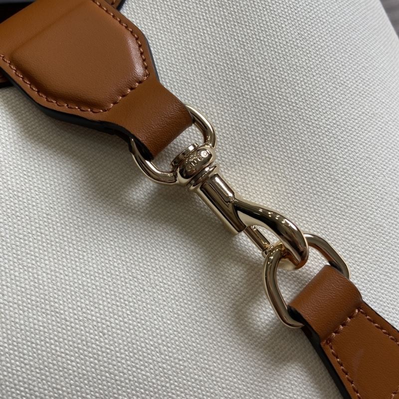 Gvc*1 drawstring bags